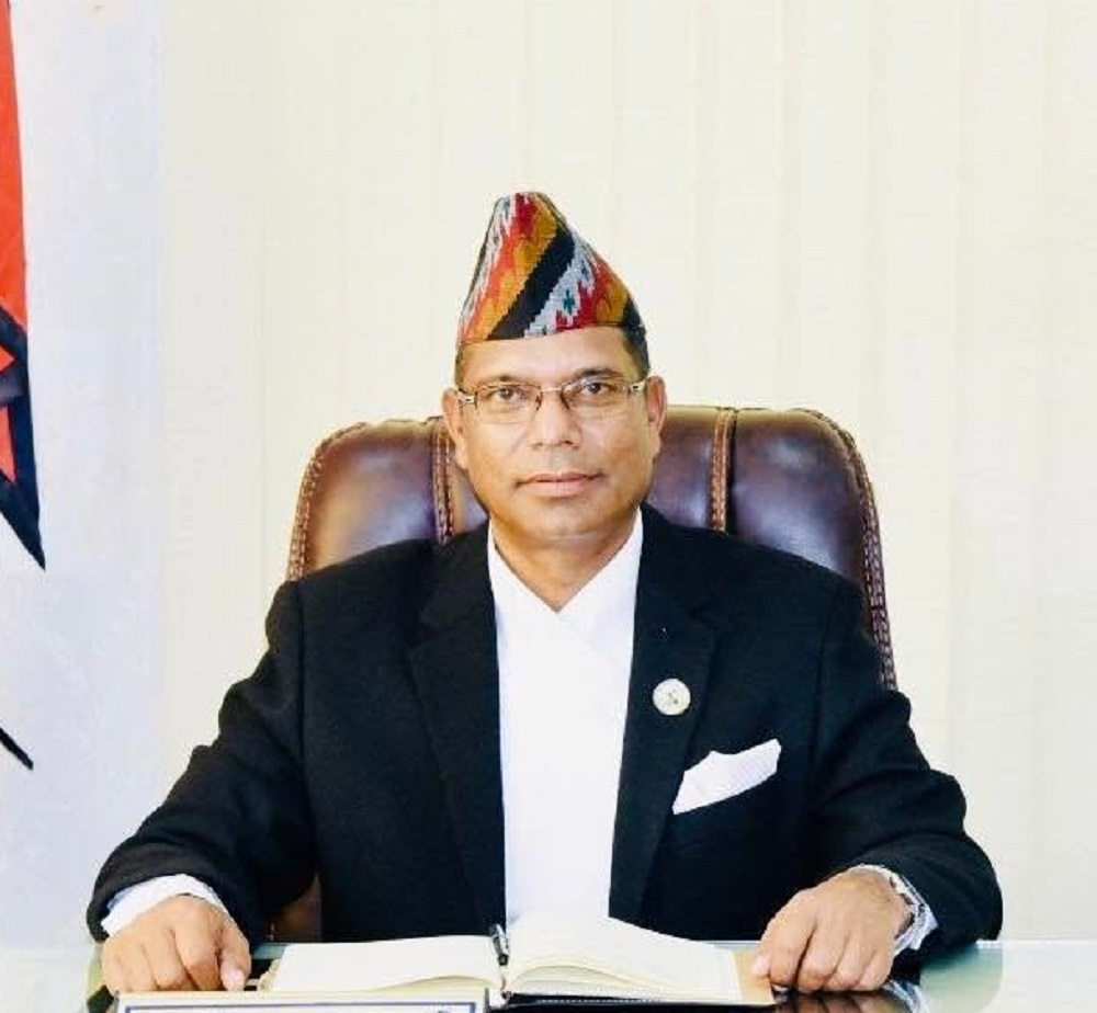फाइल