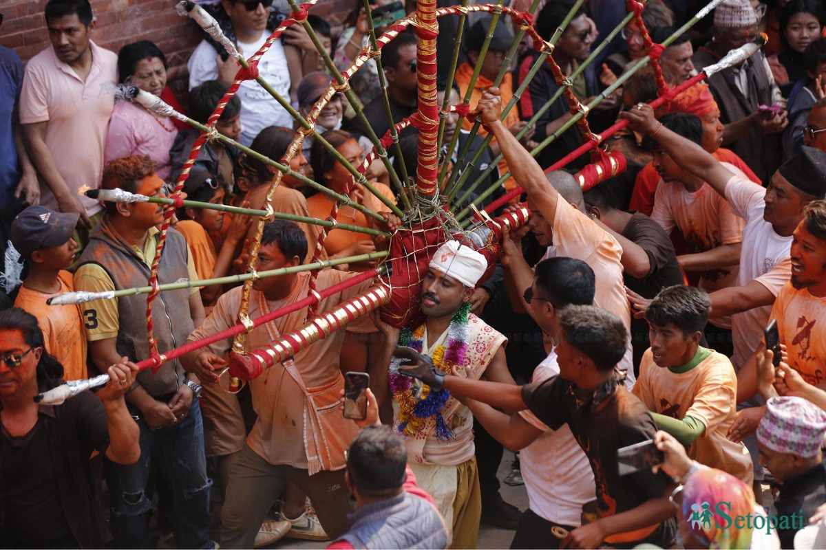 jibro-chedne-jatra-(4)-1713087083.jpeg