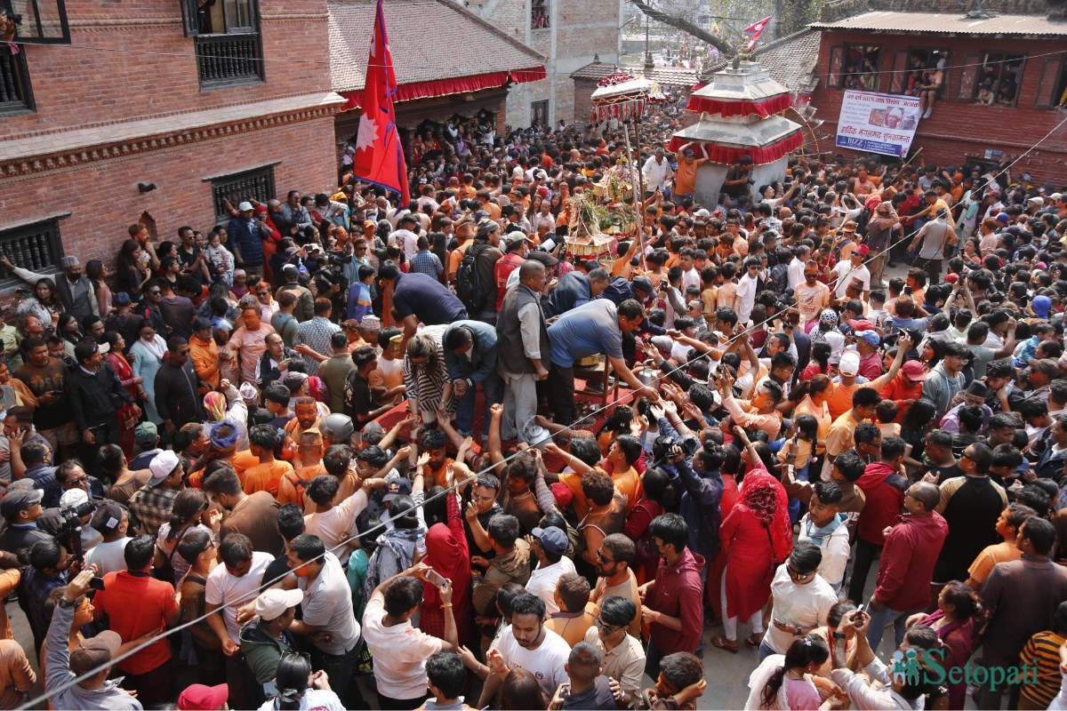 jibro-chedne-jatra-(7)-1713087085.jpeg