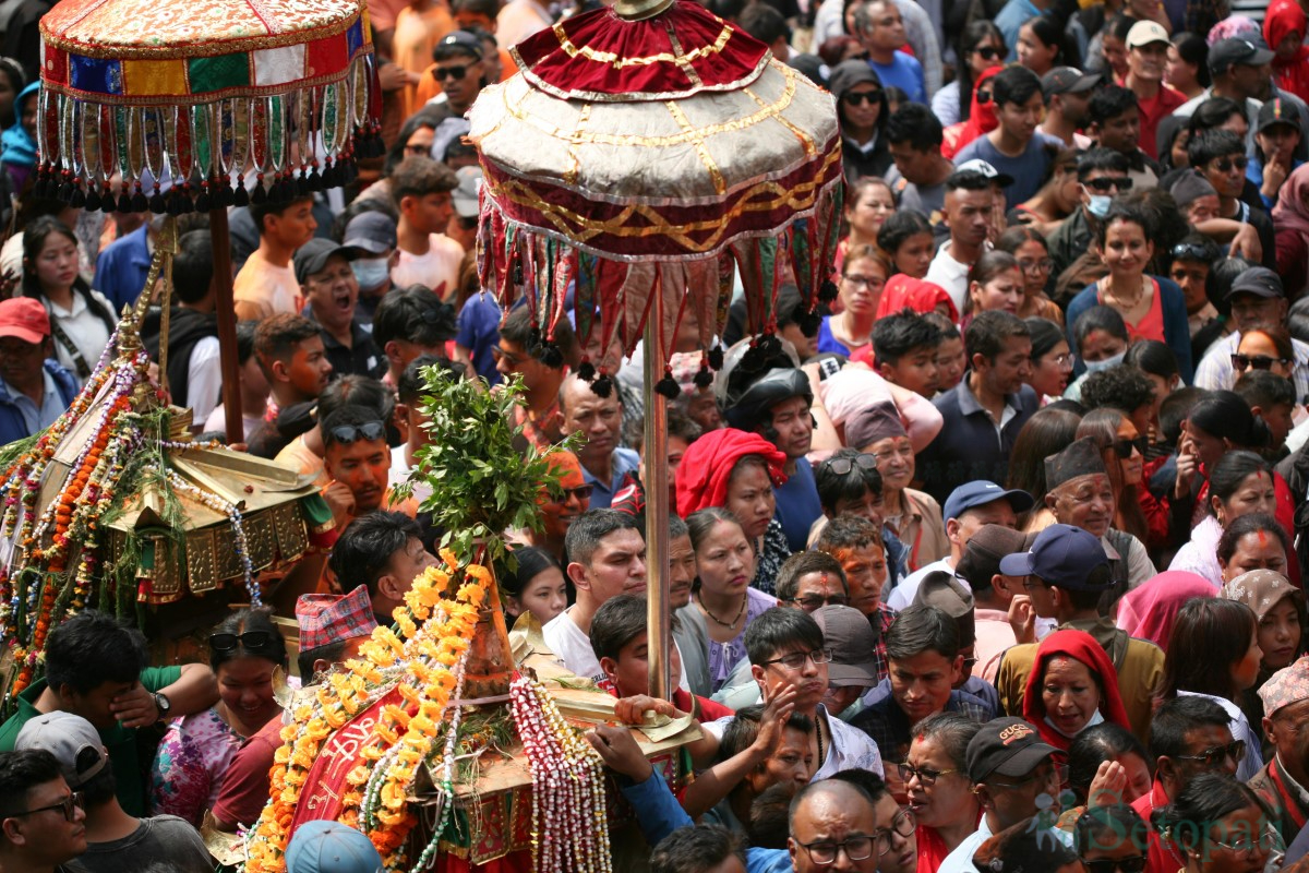 jibro-chhedne-jatra-(1)-1744713951.jpg