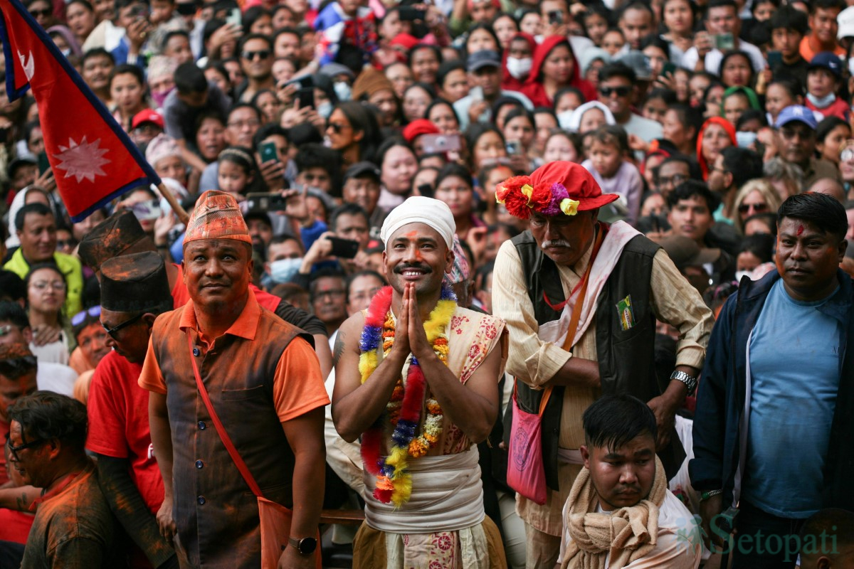 jibro-chhedne-jatra-(11)-1744713957.jpg