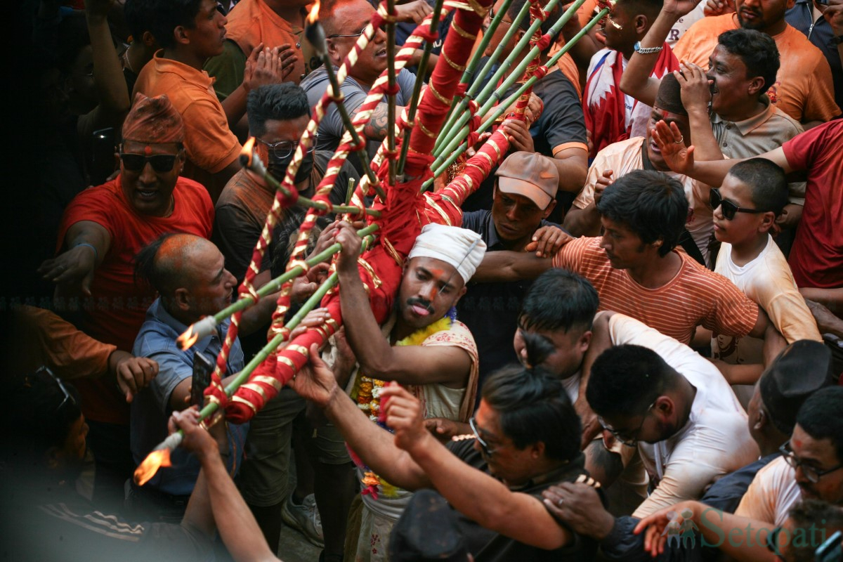 jibro-chhedne-jatra-(12)-1744713957.jpg