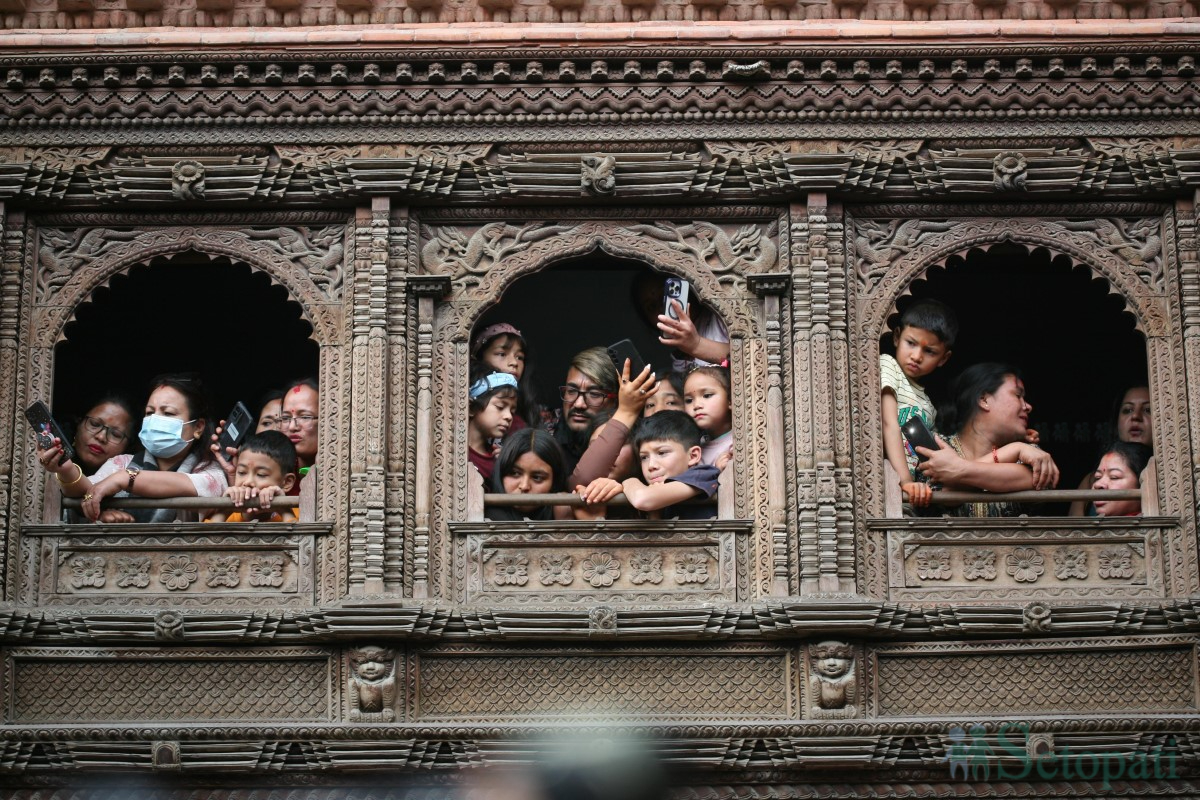 jibro-chhedne-jatra-(2)-1744713952.jpg