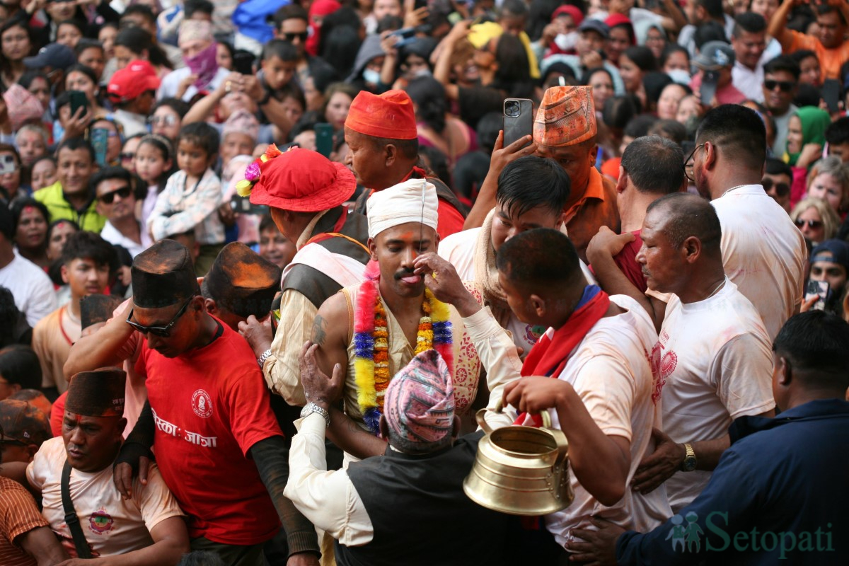 jibro-chhedne-jatra-(4)-1744713952.jpg