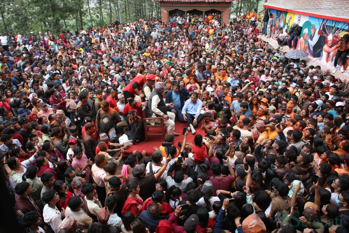 jibro-chhedne-jatra-(5)-1744713953.jpg