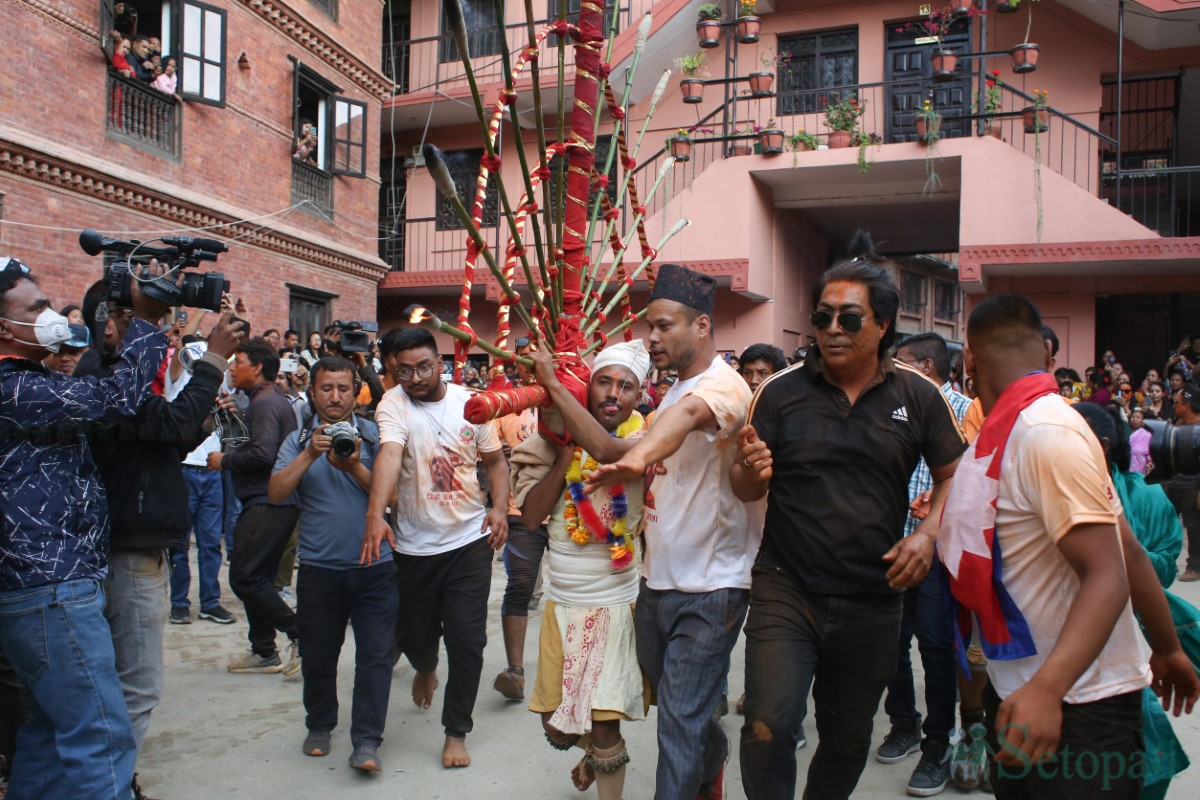 jibro-chhedne-jatra-(6)-1744713953.jpg
