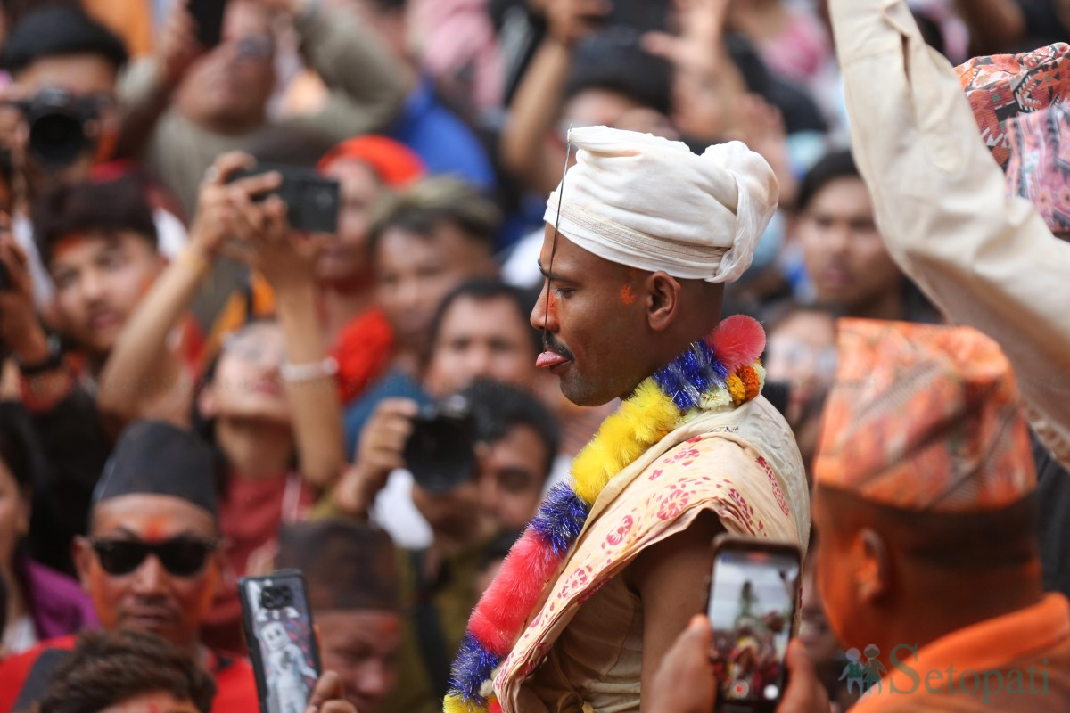 jibro-chhedne-jatra-(7)-1744713954.jpg