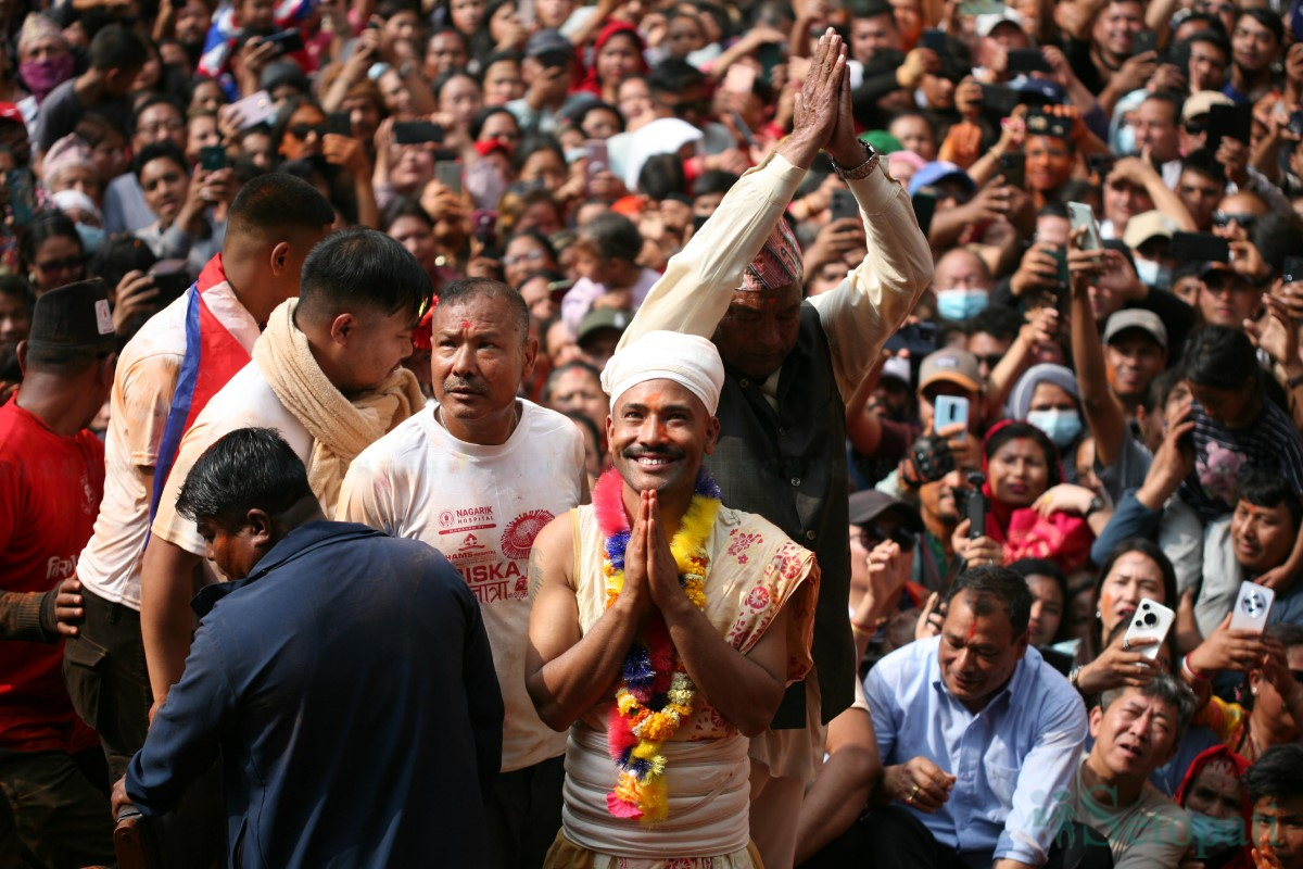 jibro-chhedne-jatra-(8)-1744713954.jpg