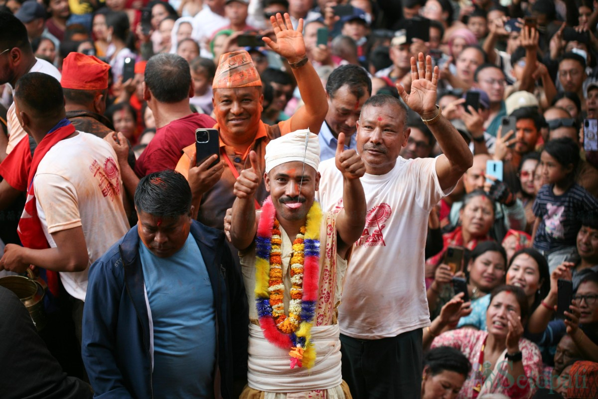 jibro-chhedne-jatra-(9)-1744713956.jpg