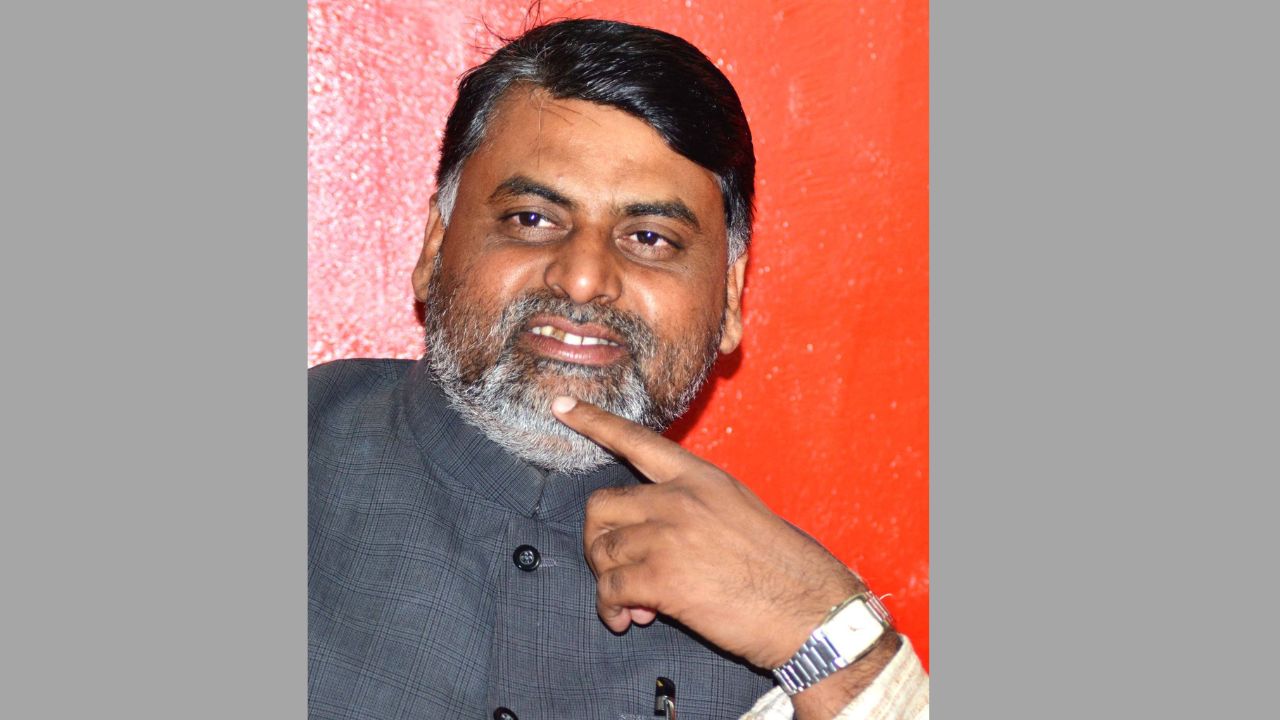 मधेसमा कांग्रेस र एमालेबाहेक दल मिलेर सरकार बनाउने, लोसपा नेता जितेन्द्र सोनल मुख्यमन्त्री बन्ने