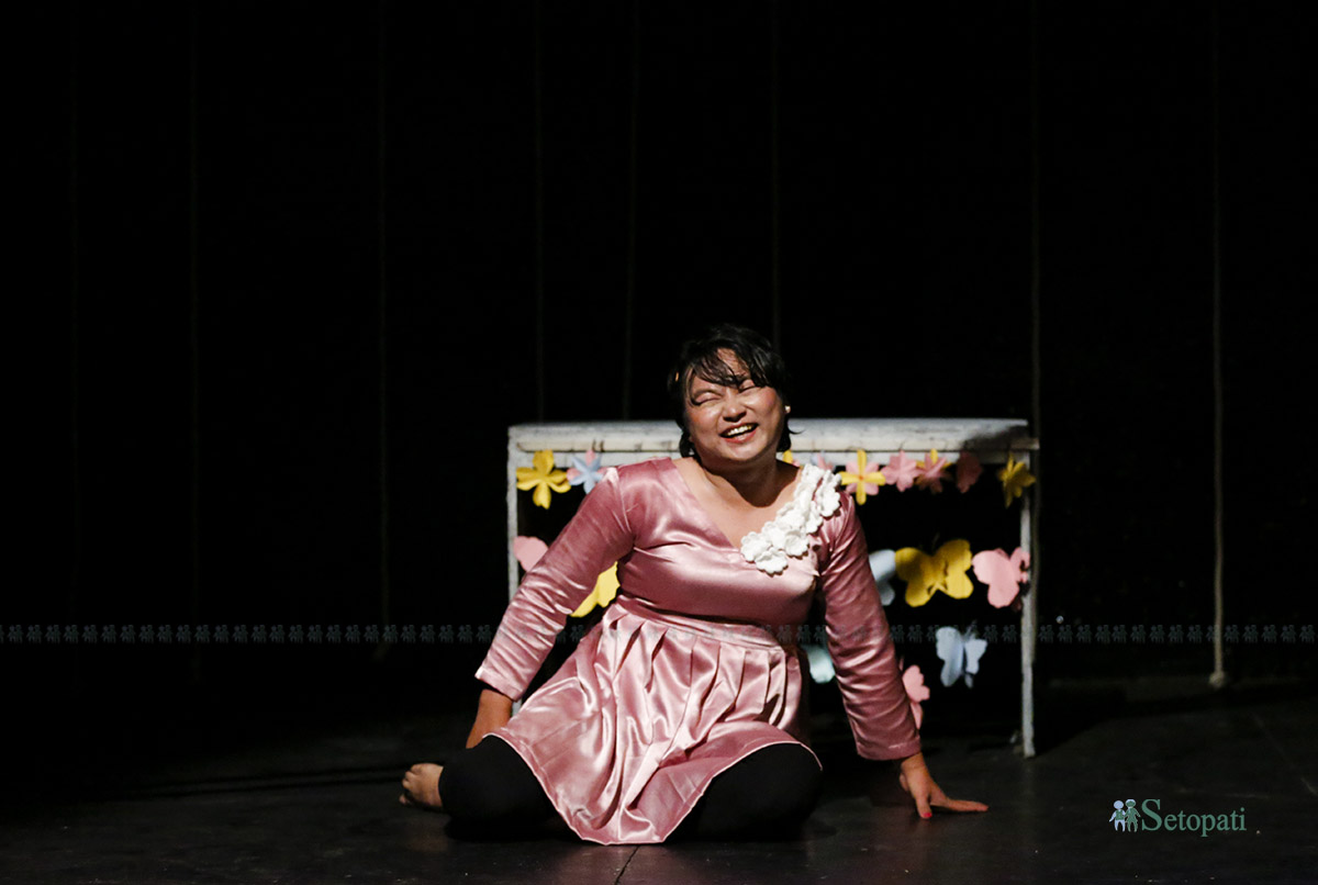 jiudo-aakash-(2)-1784179201.jpg