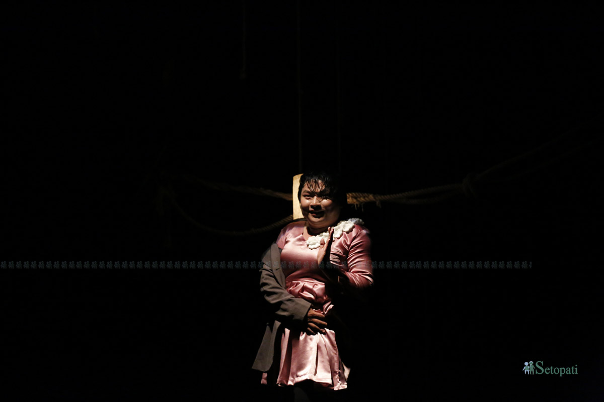 jiudo-aakash-(4)-1784179201.jpg