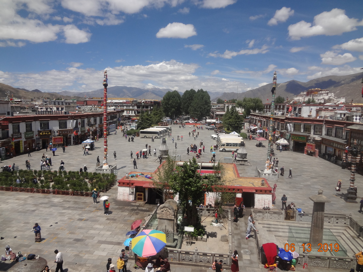 jokhang-pic-by-CA2-1760294320.jpg