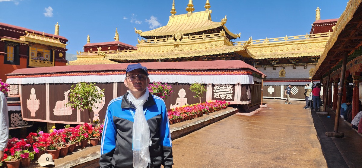 jokhang-pic-by-CA3-1760294320.jpg