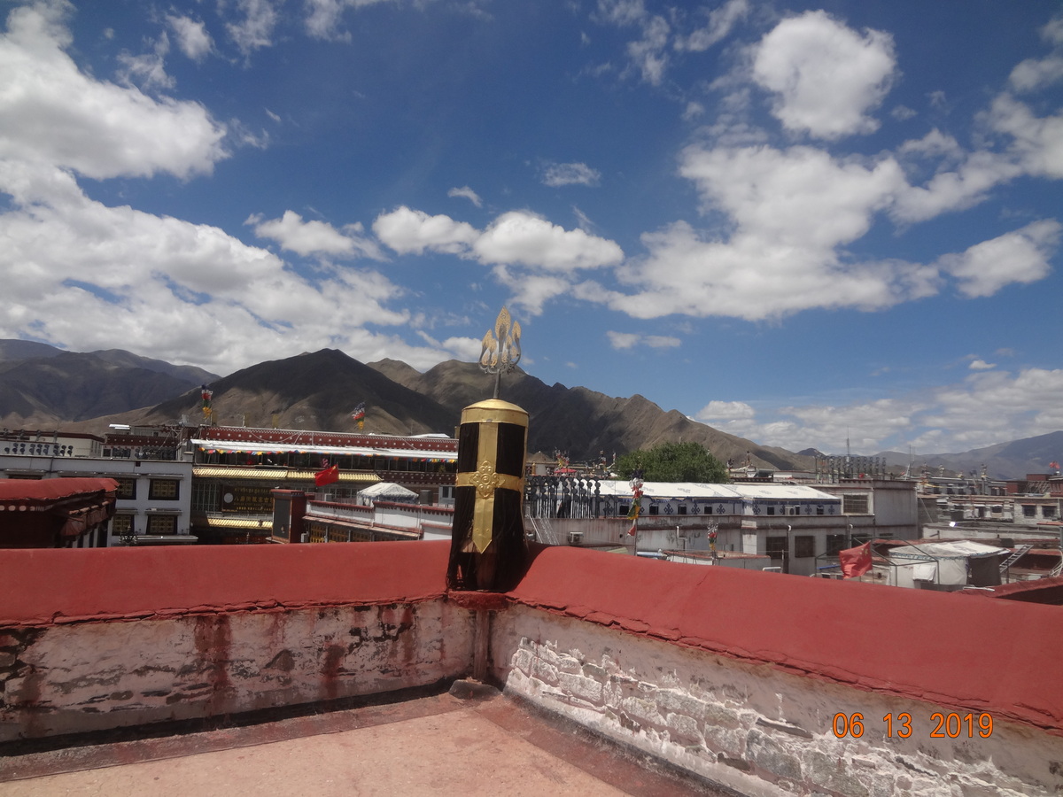 jokhang-pic-by-CA4-1760294321.jpg