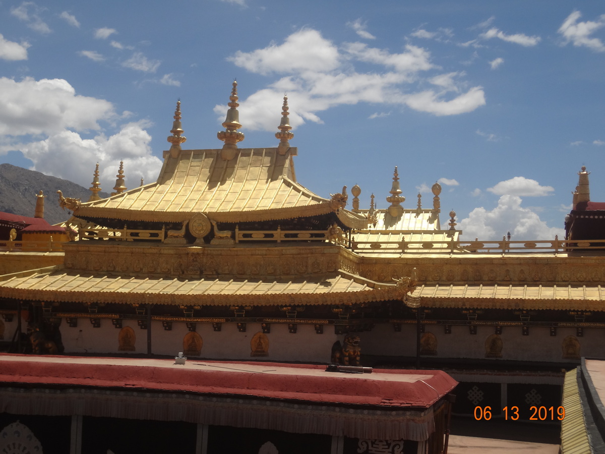 jokhang-pic-by-CA8-1760294326.jpg