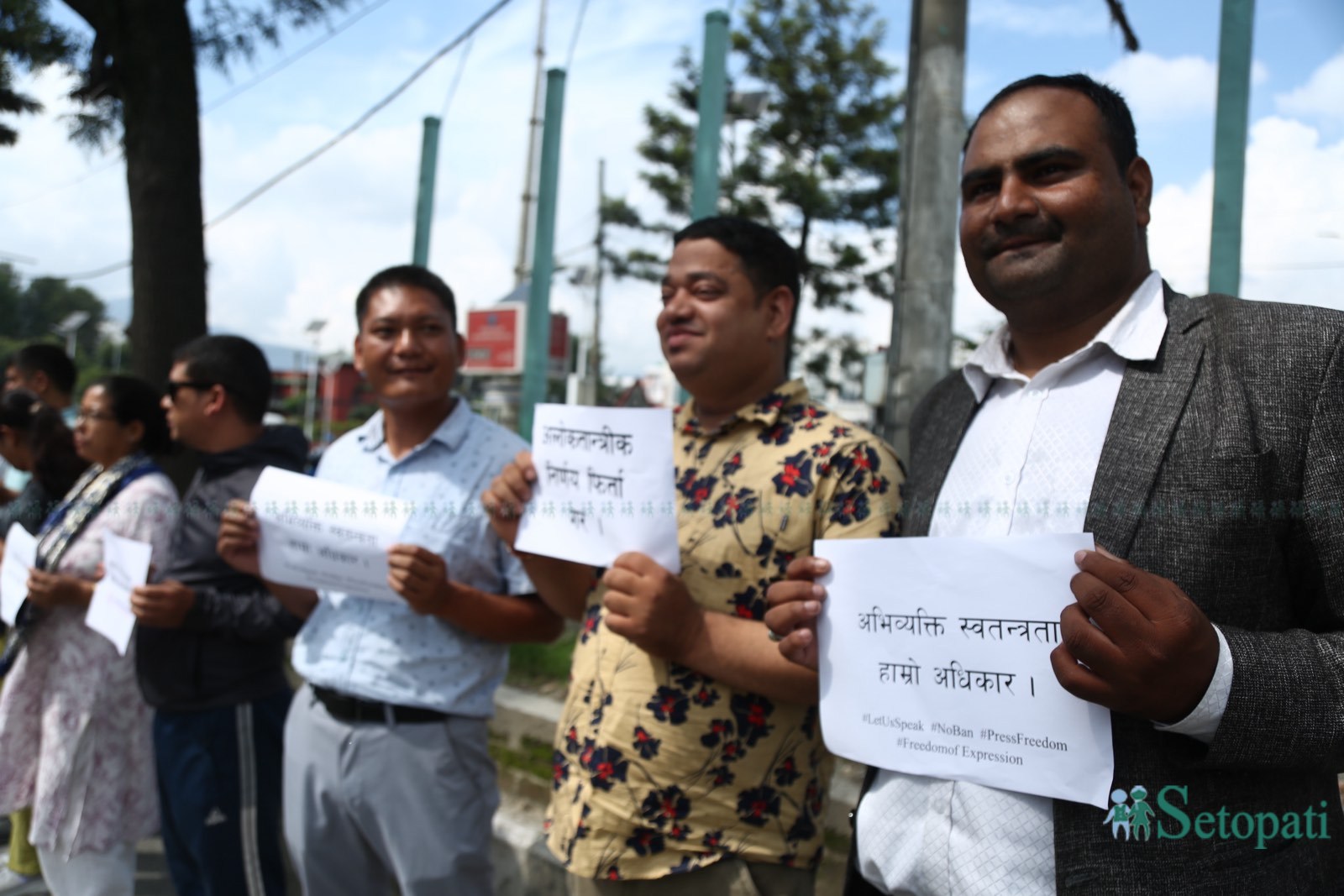journo's-protest-(4)-1757236026.jpeg
