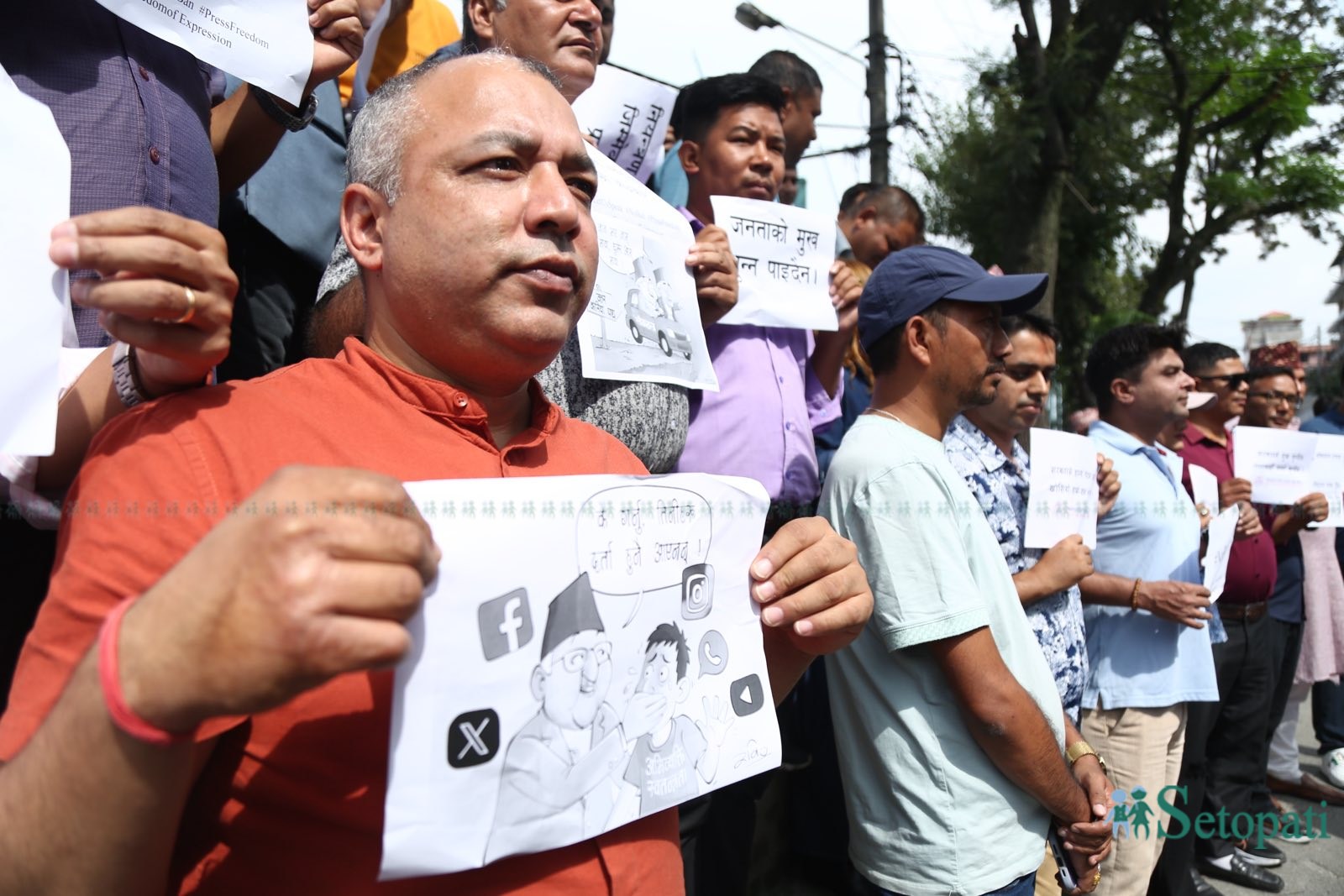 journo's-protest-(6)-1757236027.jpeg