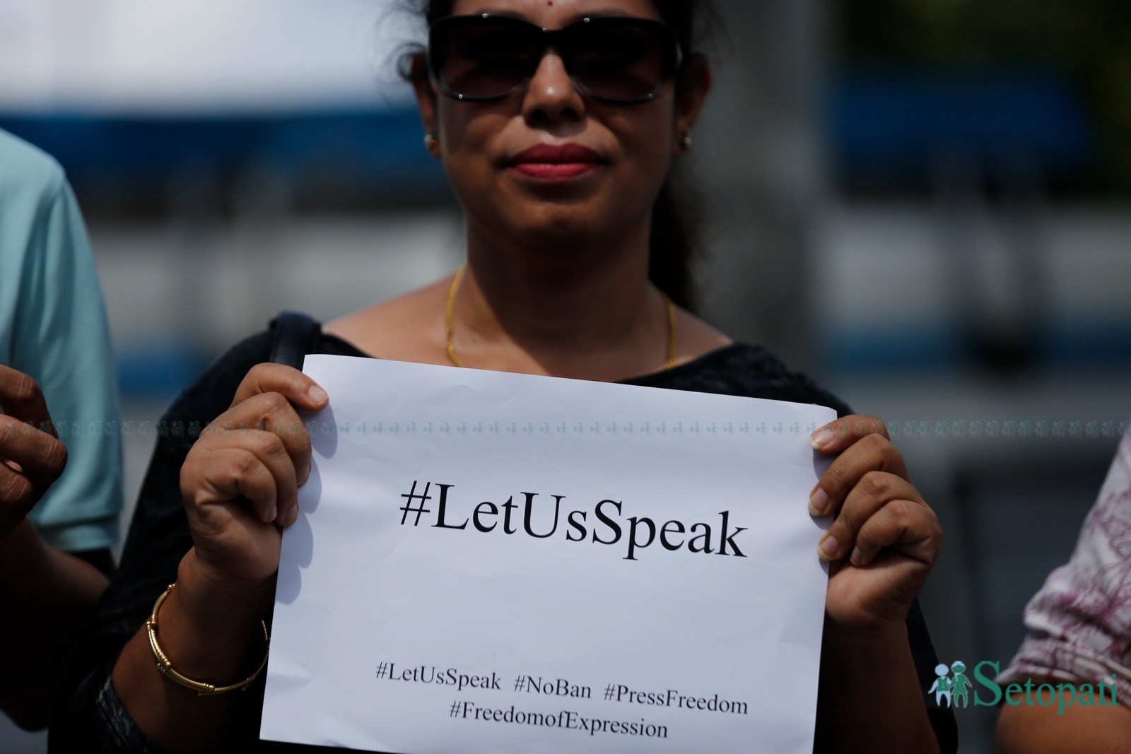 journo's-protest-(7)-1757236028.jpeg