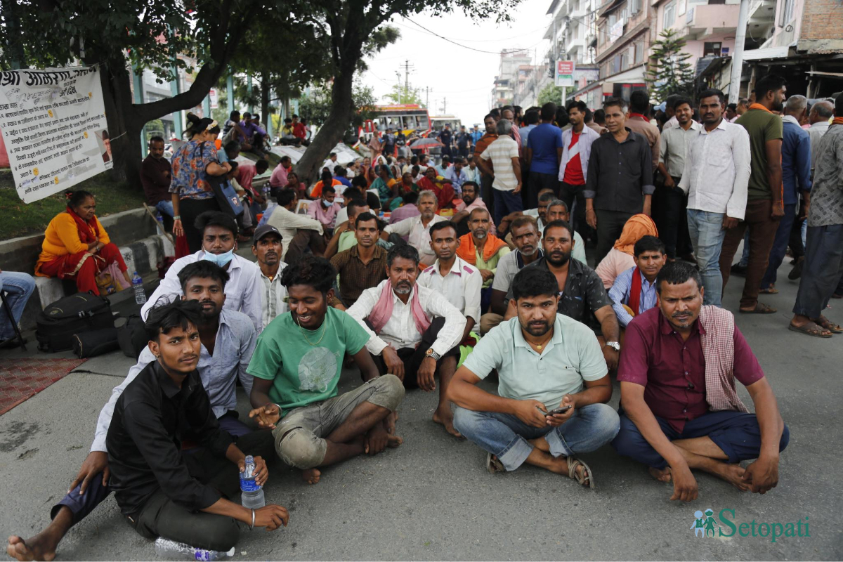 kabadi-mahanagar-(1)-1718806885.jpg
