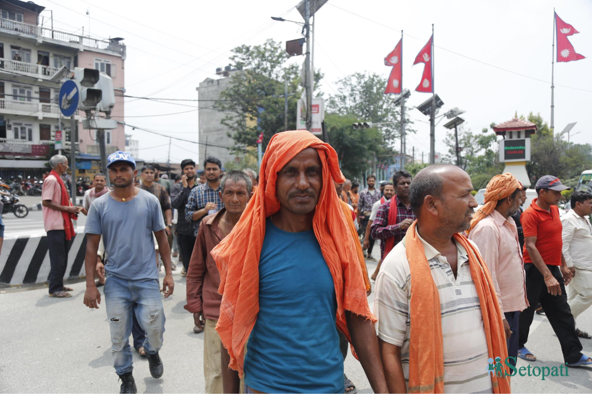 kabadi-mahanagar-(2)-1718806885.jpg