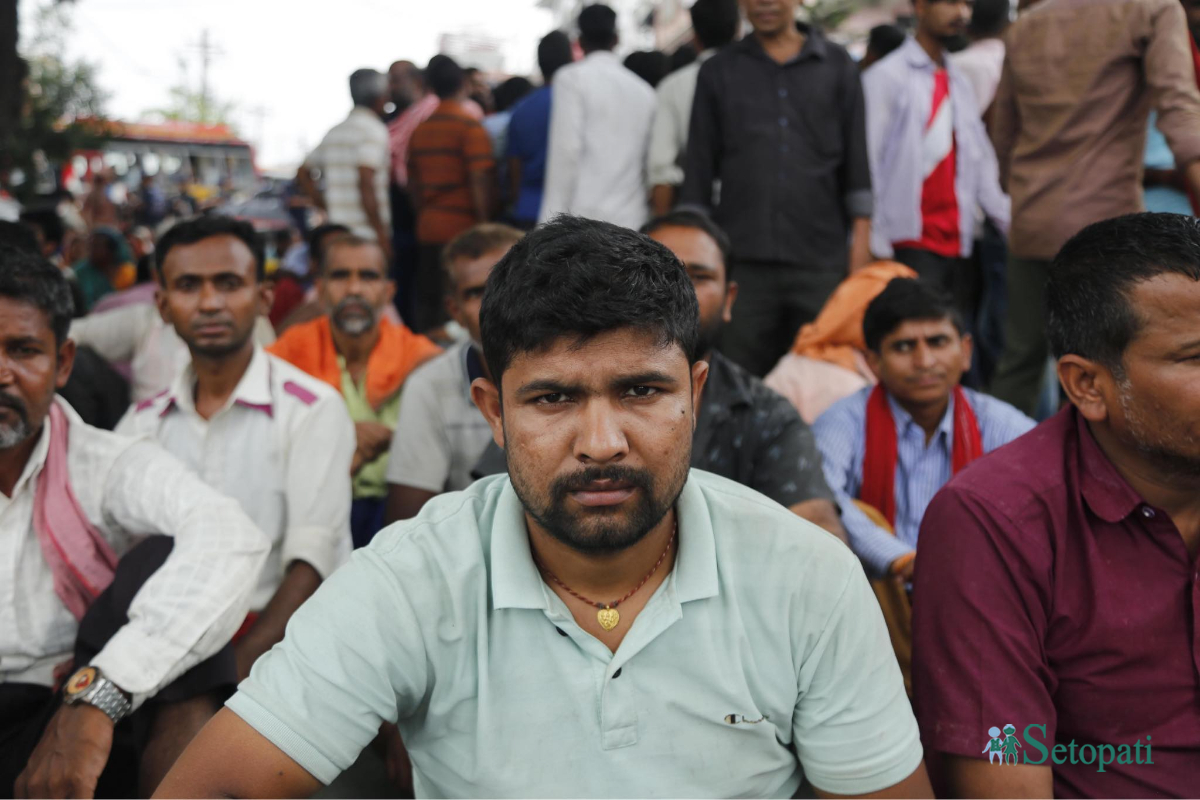 kabadi-mahanagar-(3)-1718806886.jpg