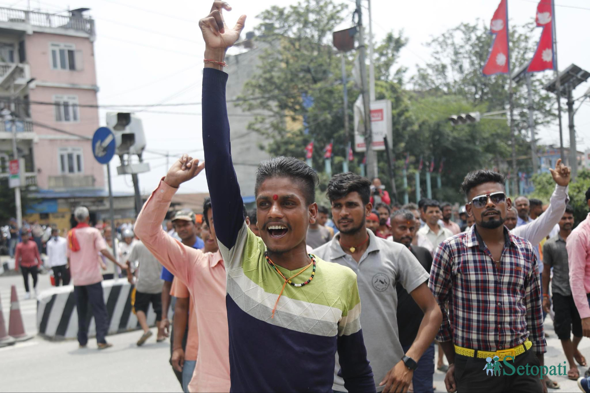 kabadi-mahanagar-(6)-1718806887.jpg