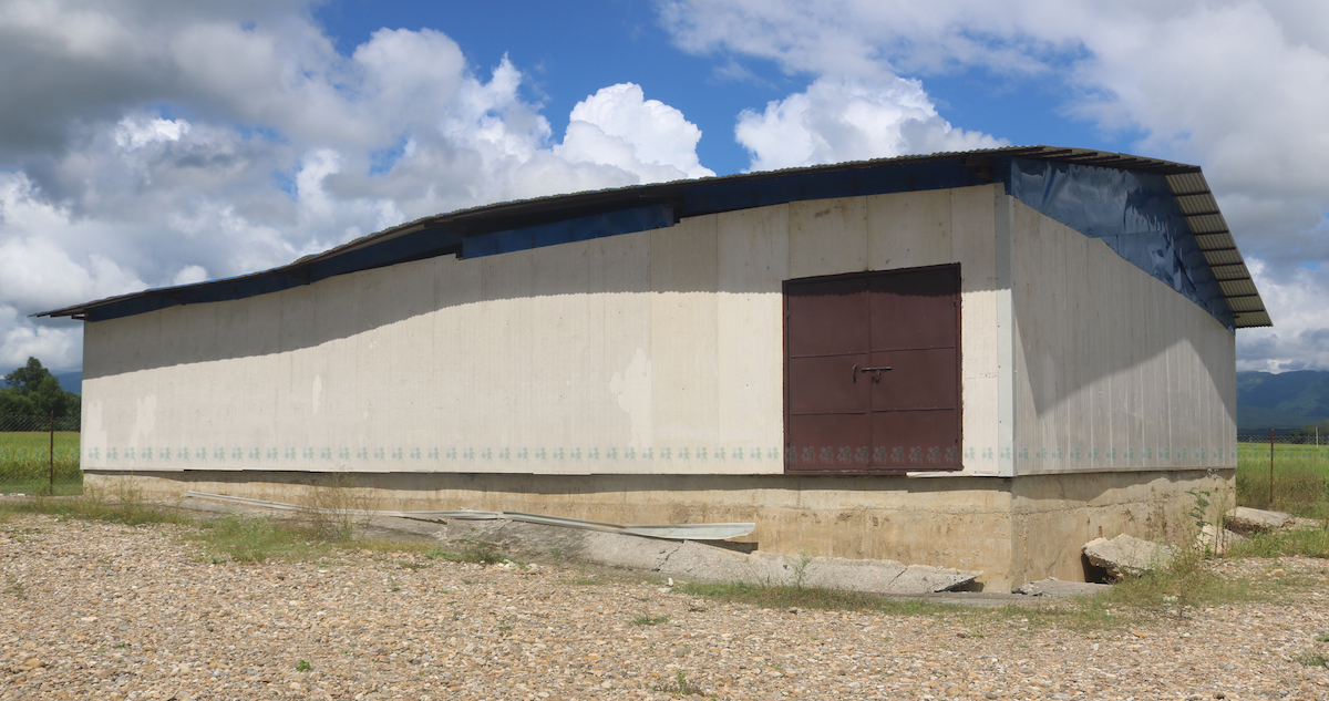 तस्बिर: नारायण खड्का