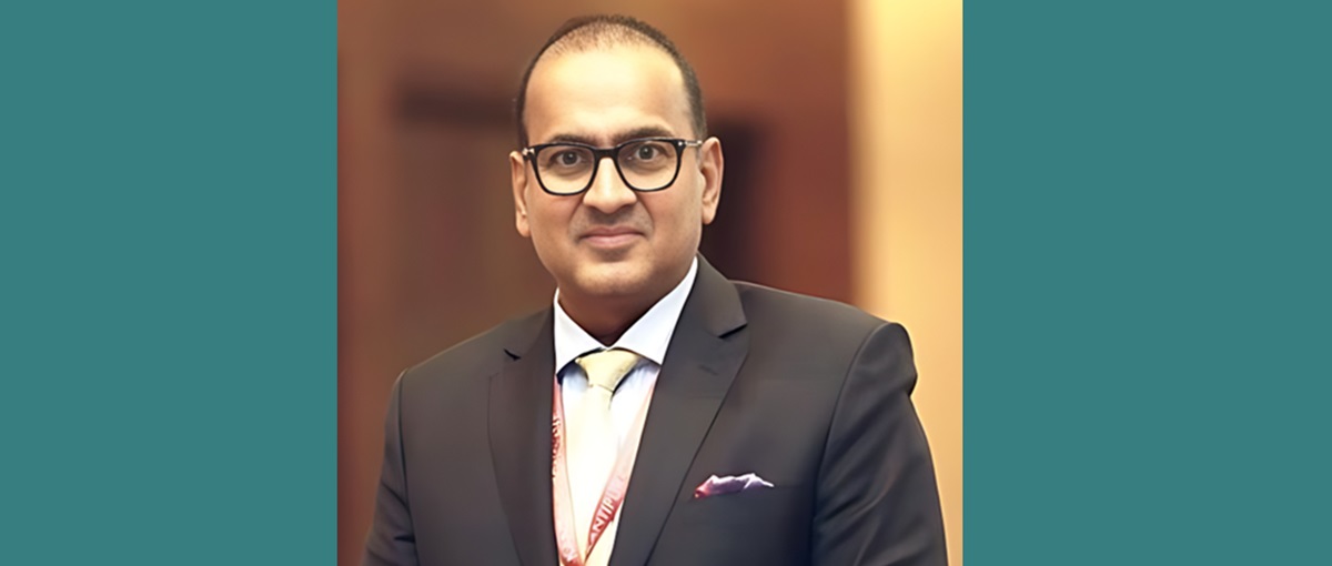 कैलाश सिरोहिया