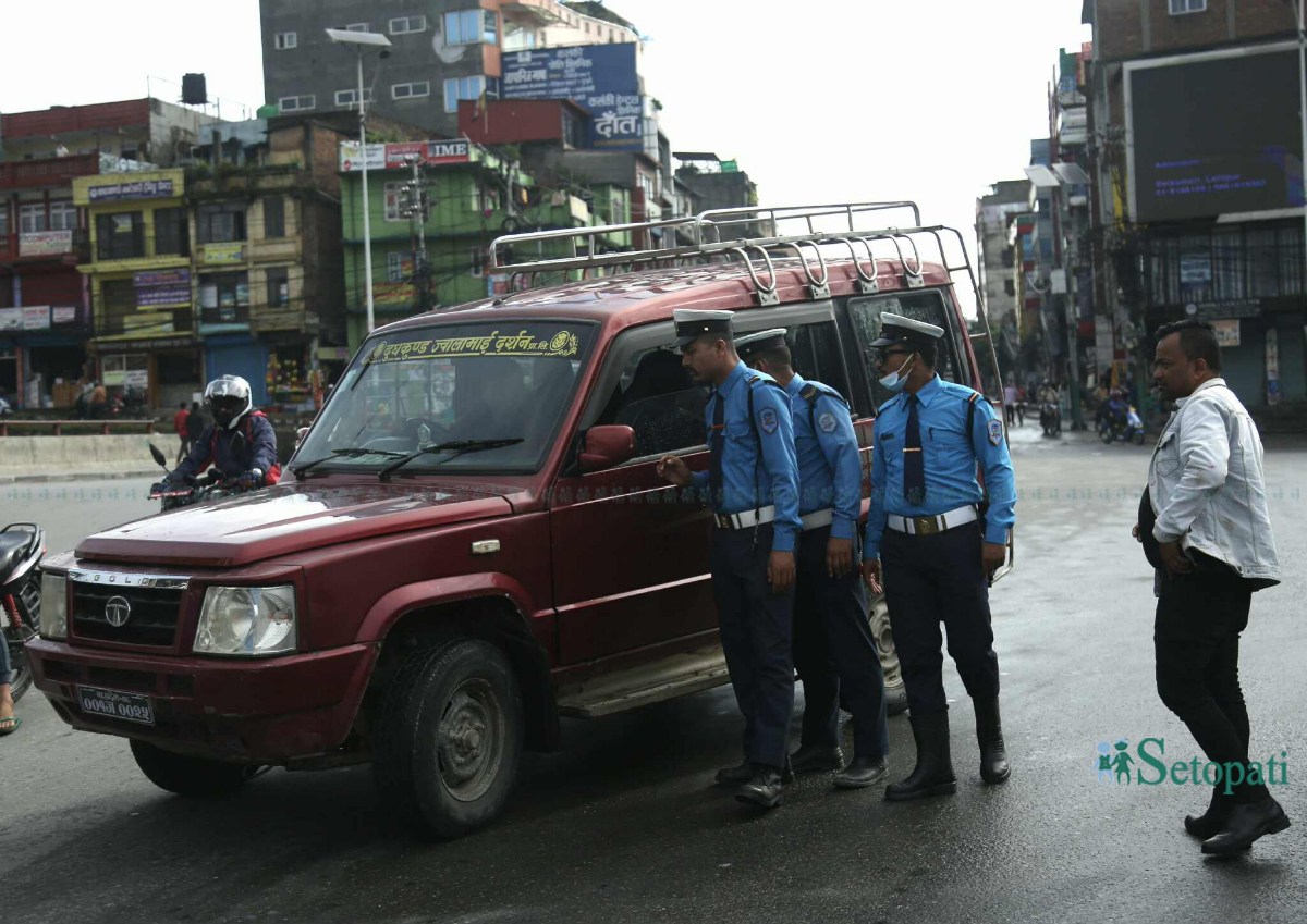 kalanki-chowk-chekbar-(1)-1759636096.jpeg