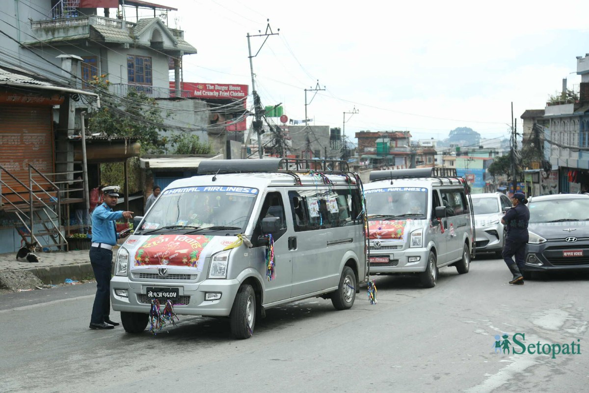 kalanki-chowk-chekbar-(10)-1759636100.jpeg