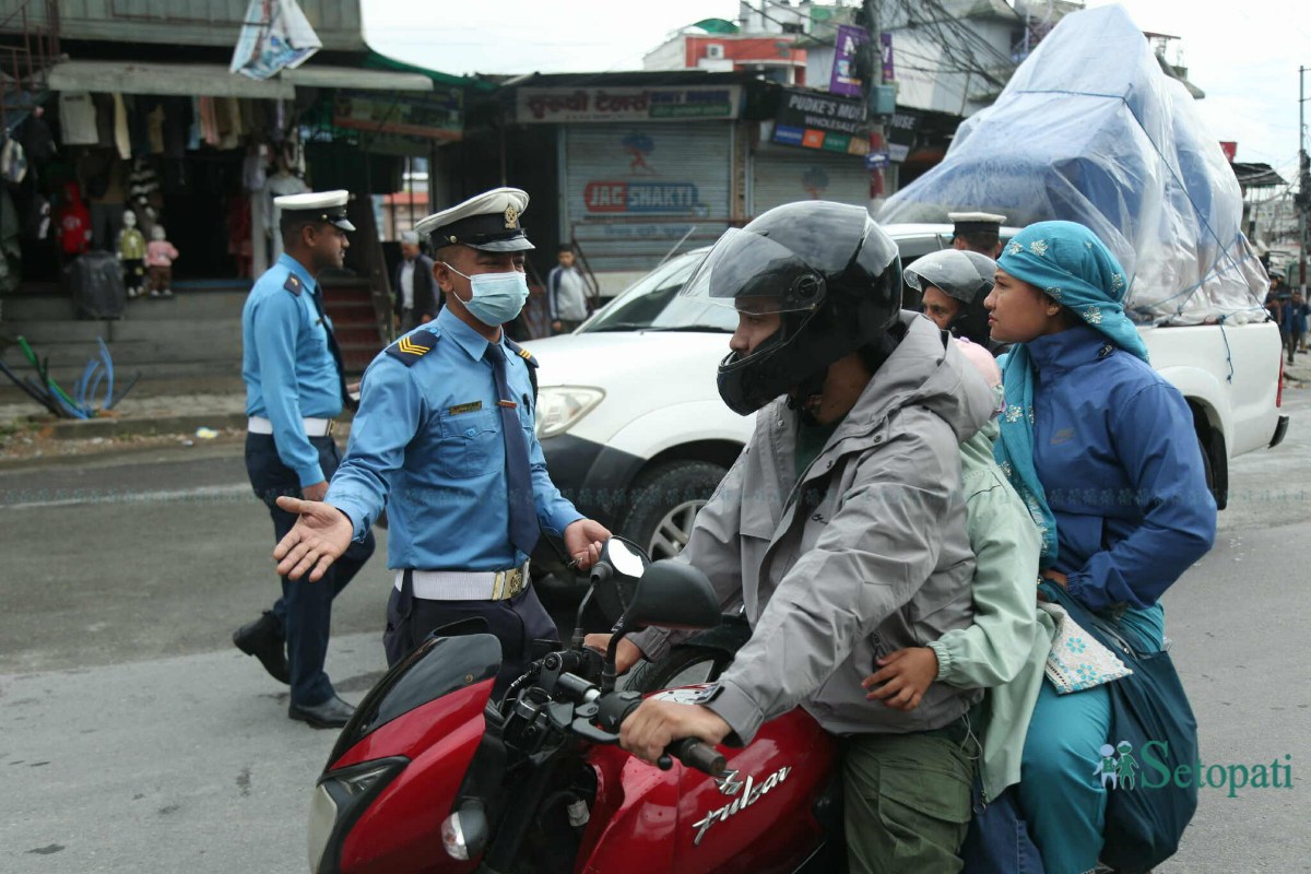 kalanki-chowk-chekbar-(12)-1759636101.jpeg