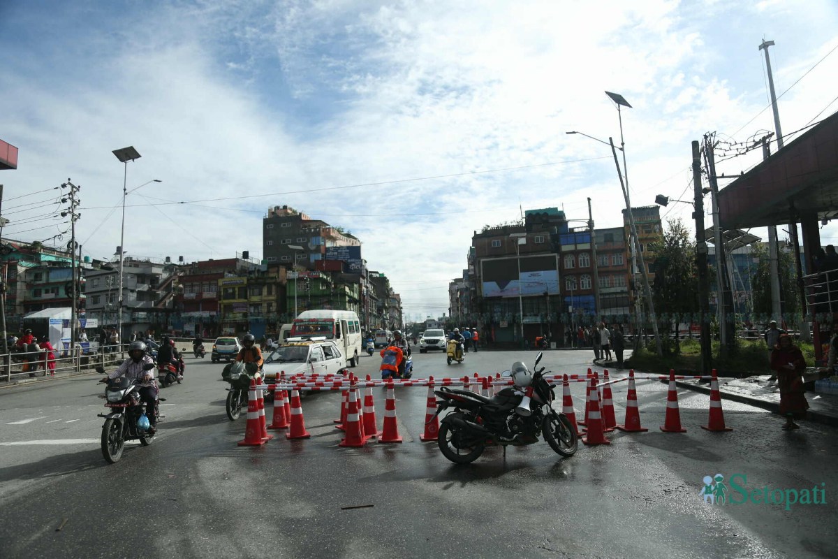 kalanki-chowk-chekbar-(14)-1759636103.jpeg