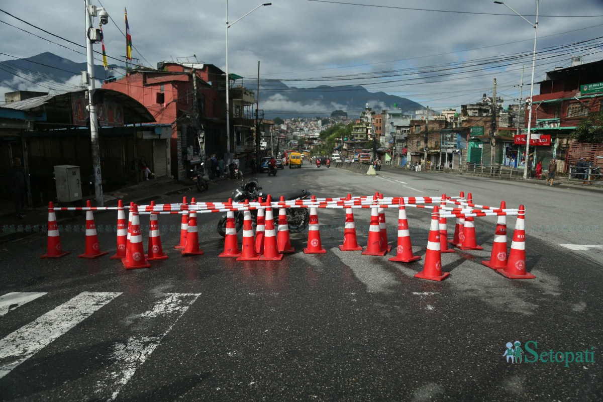 kalanki-chowk-chekbar-(15)-1759636104.jpeg