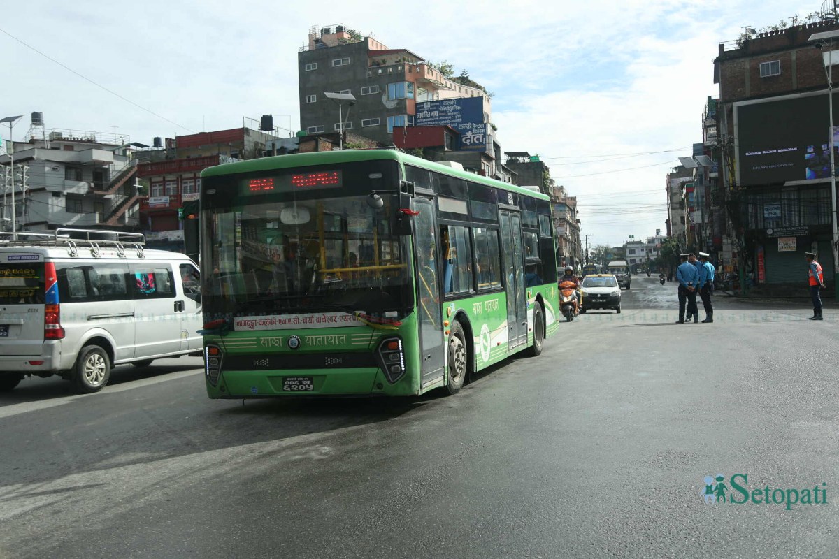 kalanki-chowk-chekbar-(17)-1759636105.jpeg