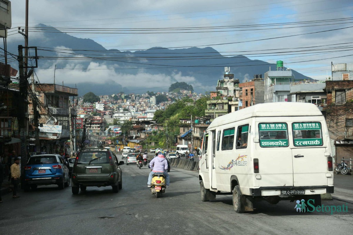 kalanki-chowk-chekbar-(2)-1759636096.jpeg
