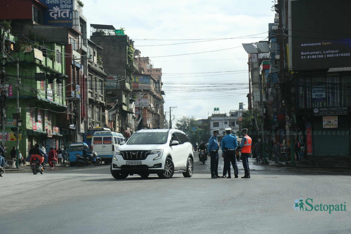 kalanki-chowk-chekbar-(3)-1759636096.jpeg