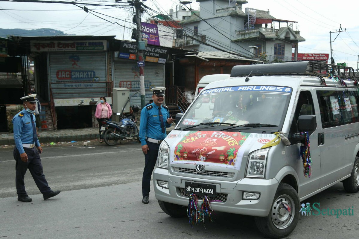 kalanki-chowk-chekbar-(4)-1759636096.jpeg