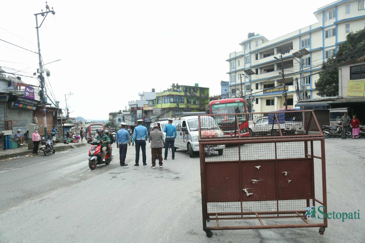 kalanki-chowk-chekbar-(5)-1759636097.jpeg