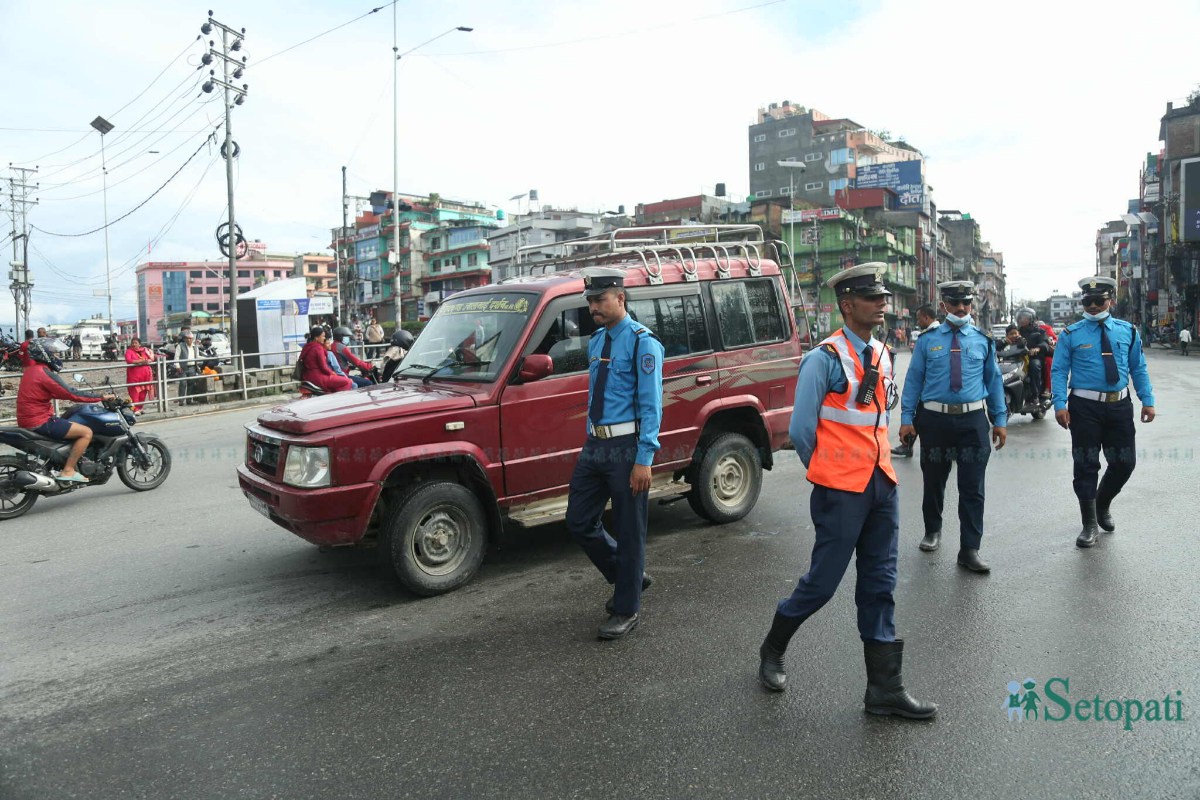kalanki-chowk-chekbar-(6)-1759636098.jpeg