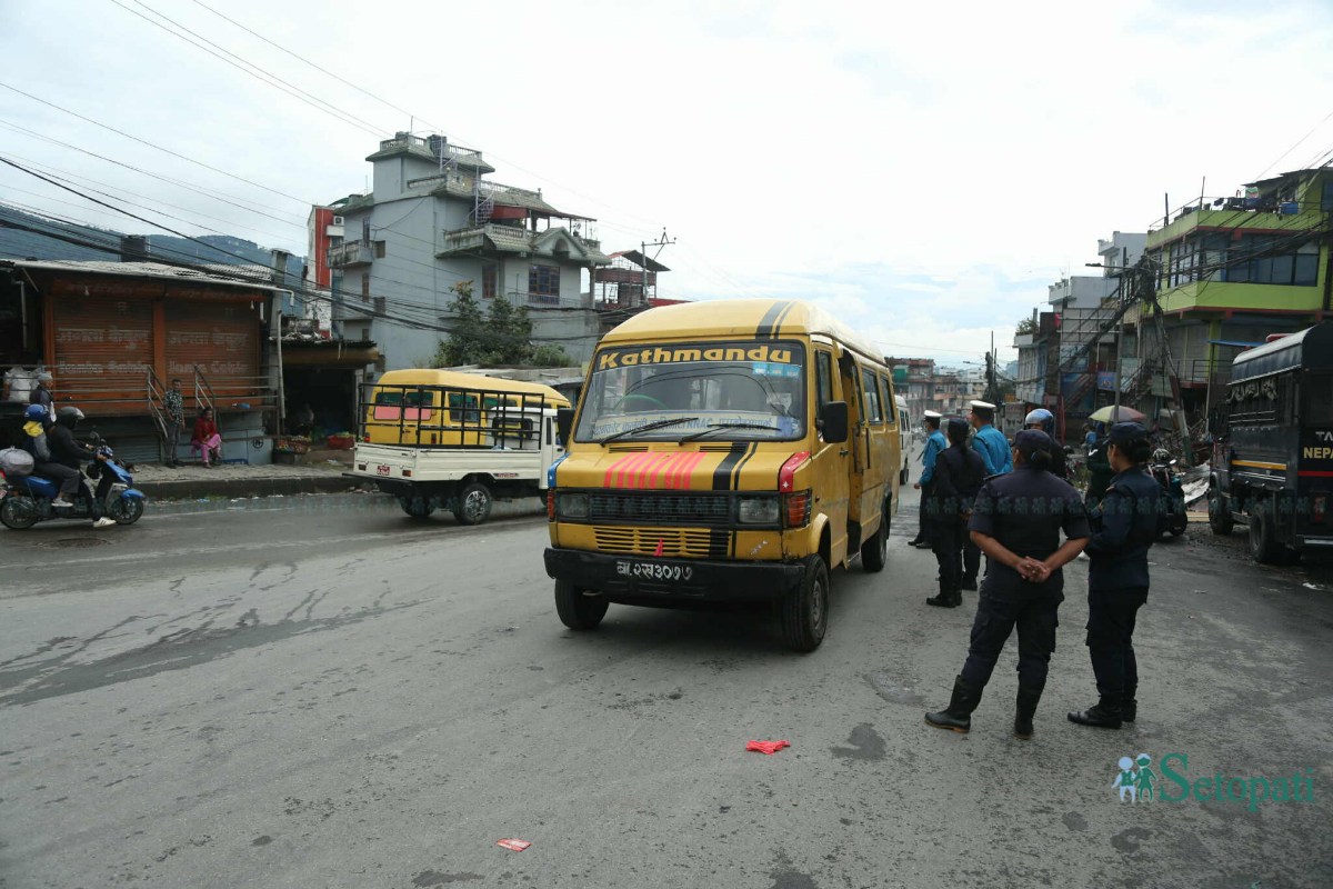 kalanki-chowk-chekbar-(7)-1759636099.jpeg
