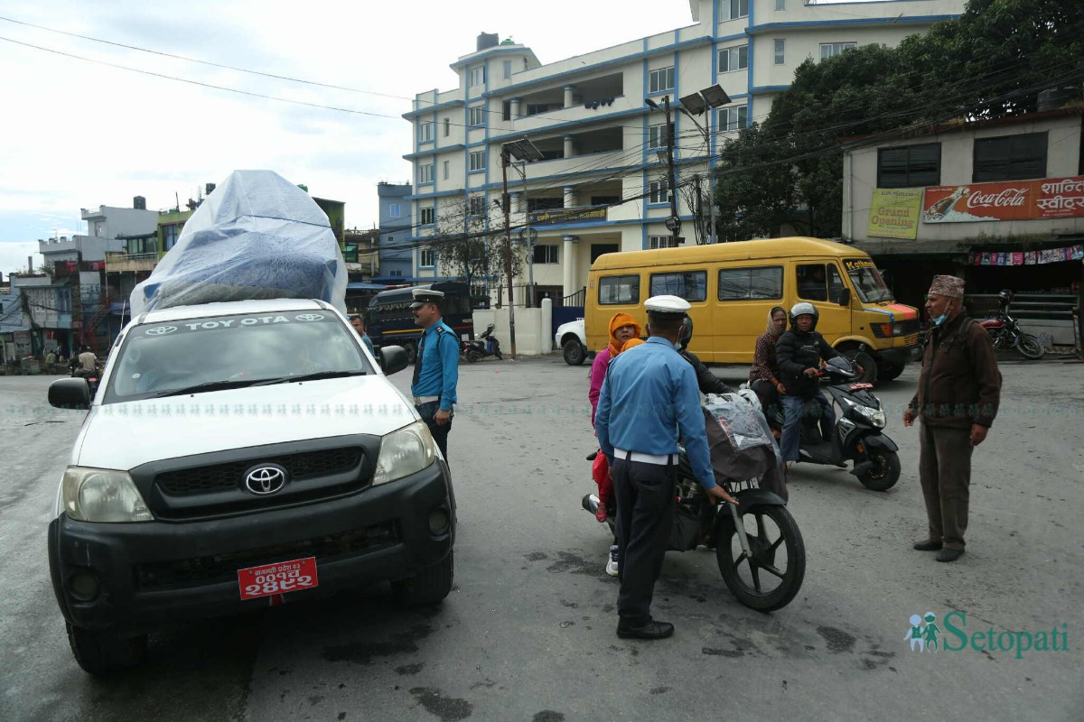 kalanki-chowk-chekbar-(8)-1759636099.jpeg