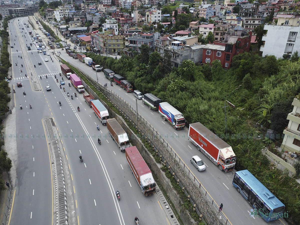 kalanki-truck-line-(1)-1788244900.jpg