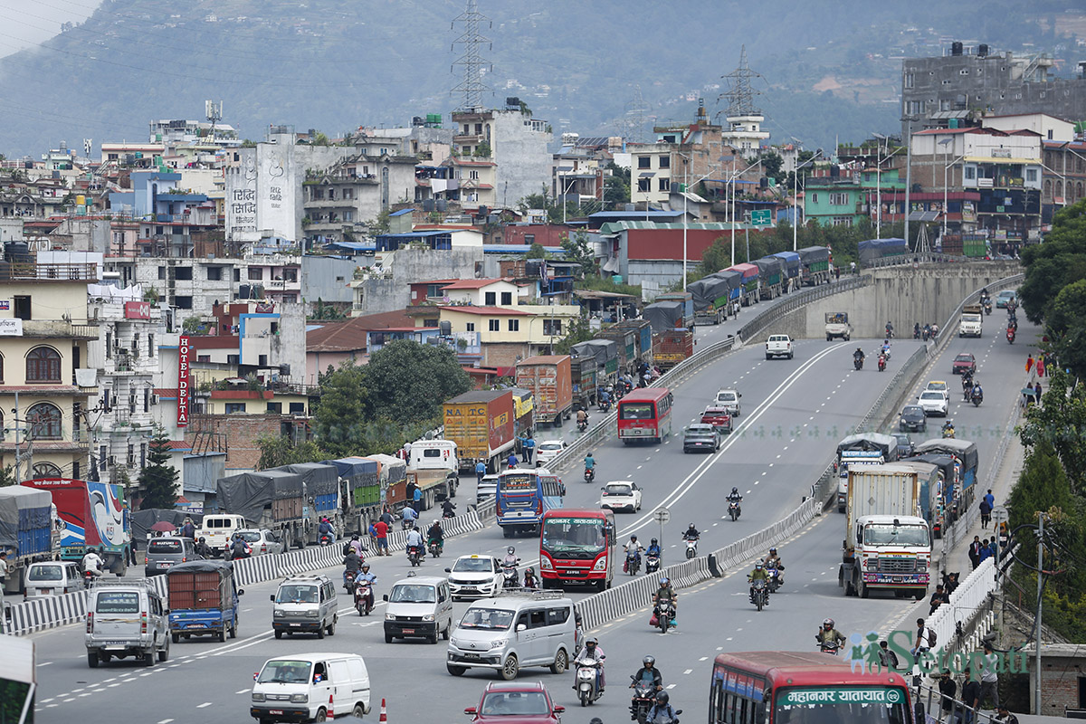 kalanki-truck-line-(3)-1788244900.jpg