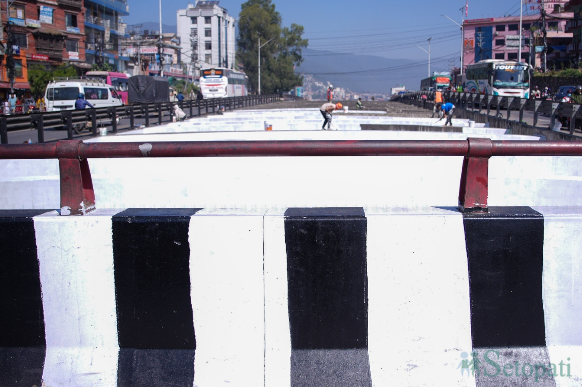 kalanki-underpass-(12)-1792045243.jpg