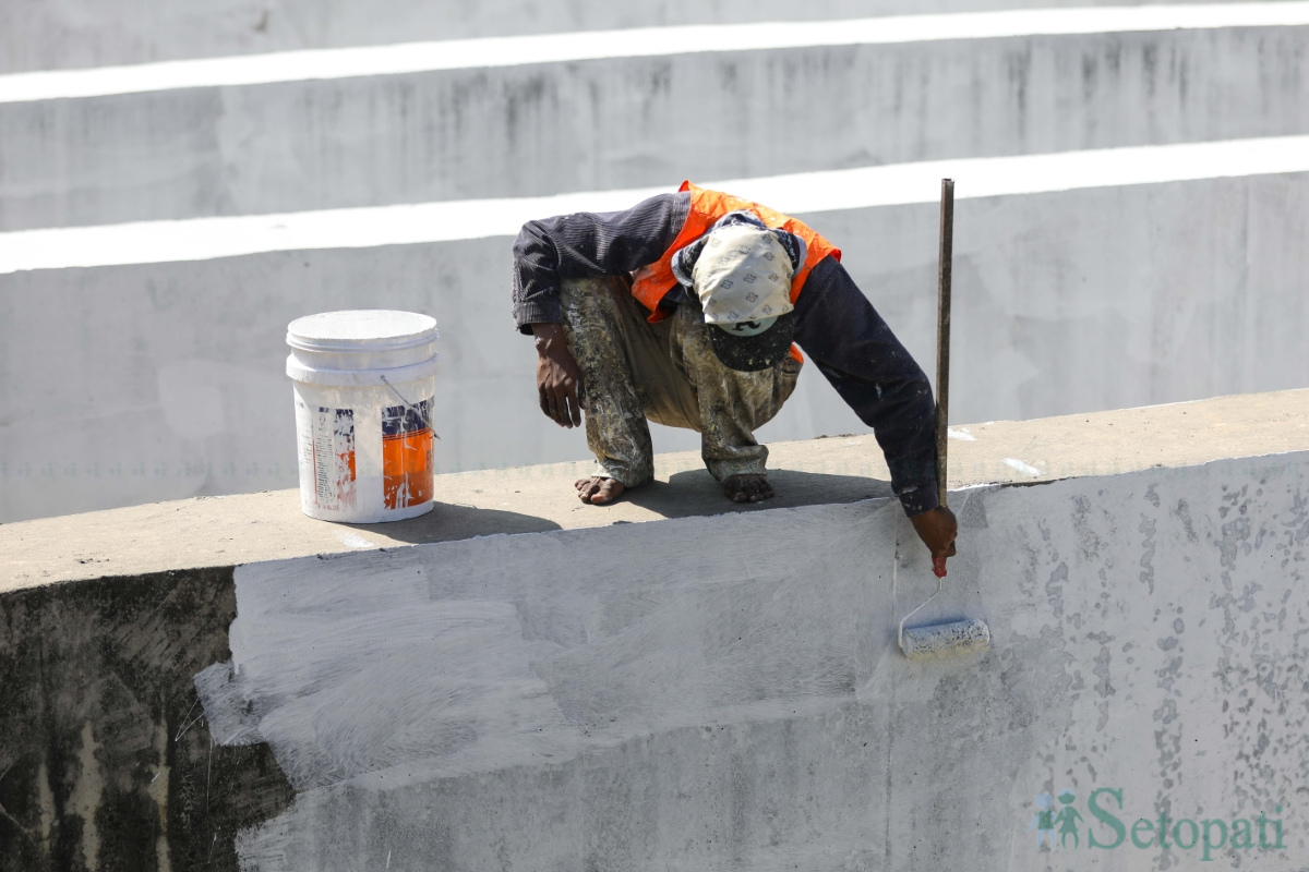 kalanki-underpass-(14)-1792045243.jpg