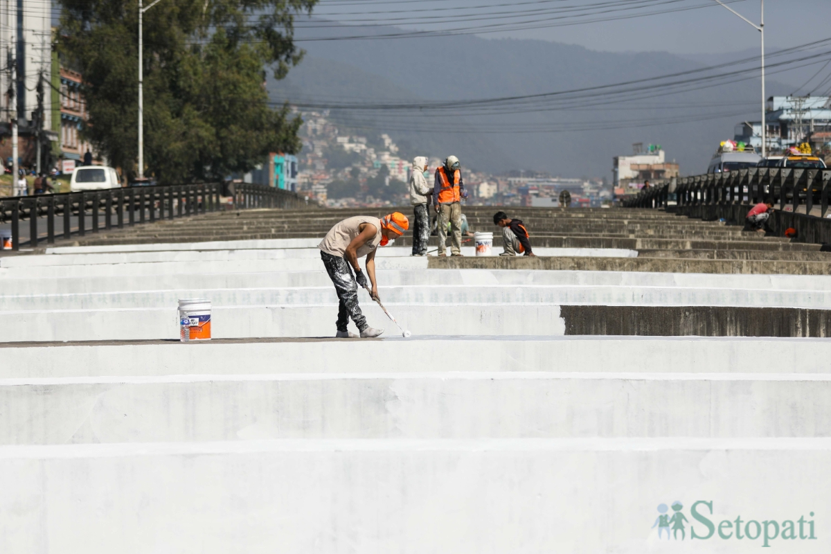 kalanki-underpass-(3)-1792045241.jpg