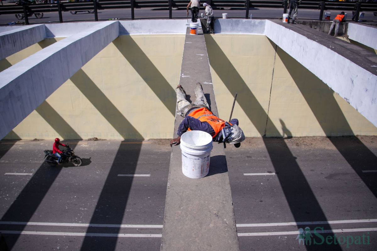 kalanki-underpass-(7)-1792045242.jpg