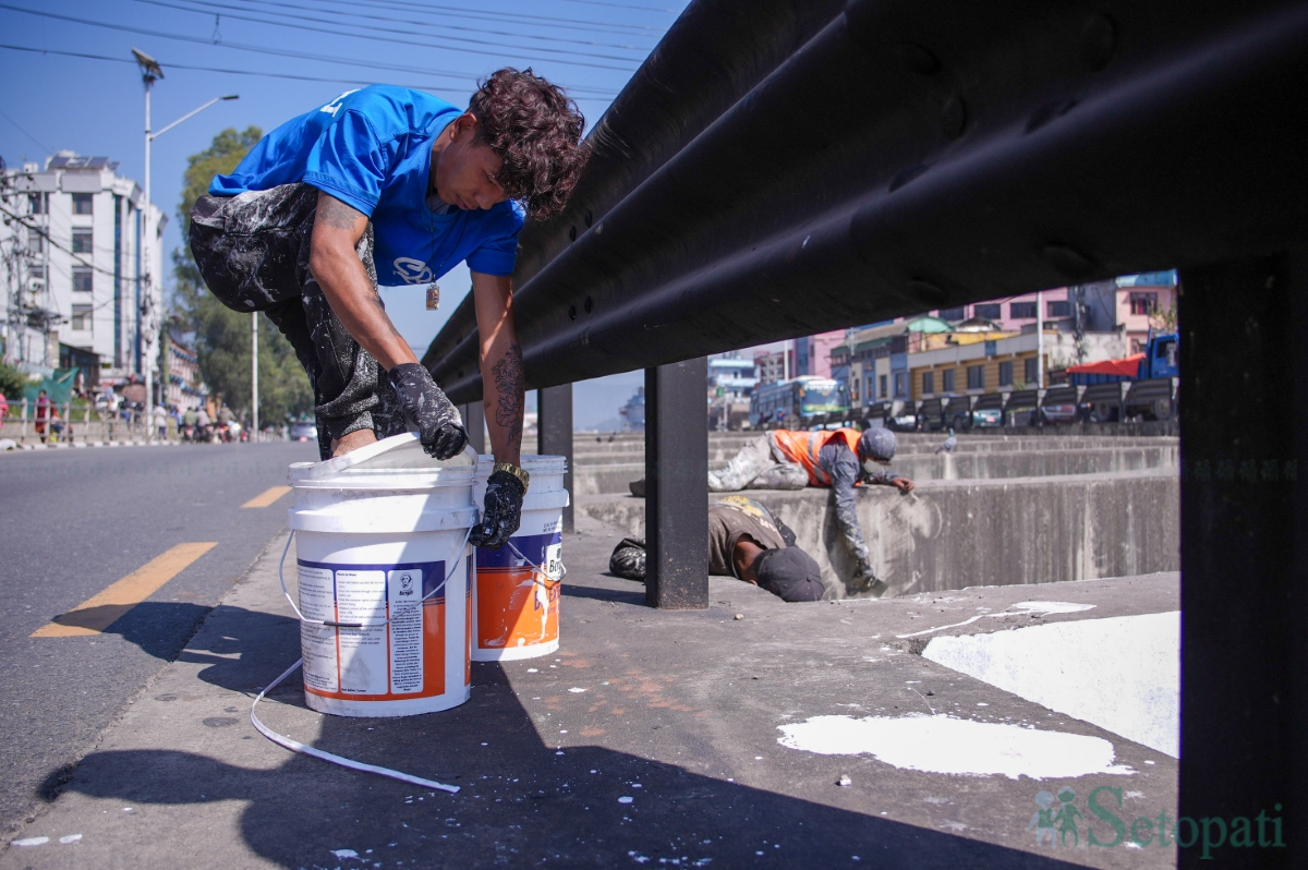 kalanki-underpass-(8)-1792045242.jpg