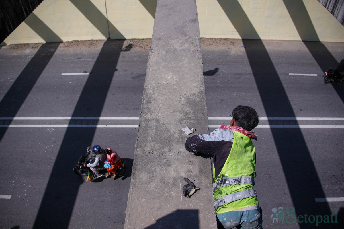 kalanki-underpass-(9)-1792045242.jpg